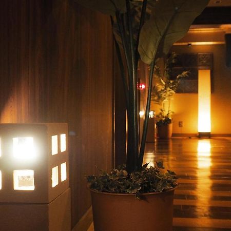 ホテルエイシア Hotel Asia (Adults Only) Gifu Exterior photo